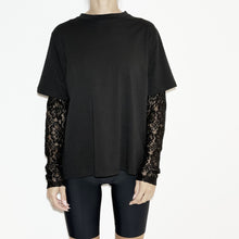 Load image into Gallery viewer, TATE T-SHIRT