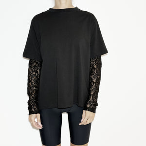 TATE T-SHIRT