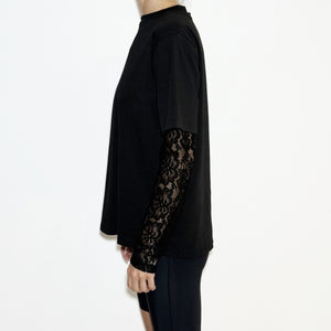TATE T-SHIRT