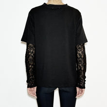 Load image into Gallery viewer, TATE T-SHIRT