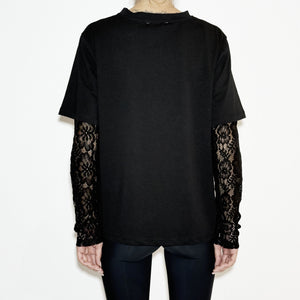 TATE T-SHIRT