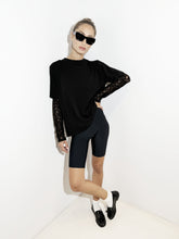 Load image into Gallery viewer, TATE T-SHIRT