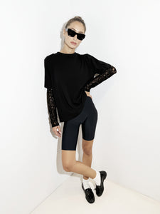 TATE T-SHIRT