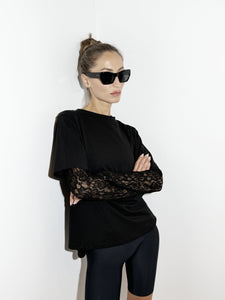TATE T-SHIRT