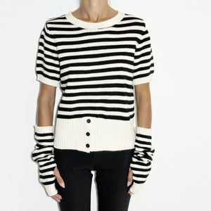 MINNELI KNITWEAR