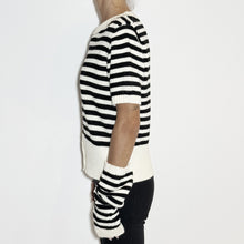 Load image into Gallery viewer, MINNELI KNITWEAR