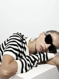 MINNELI KNITWEAR