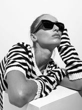 Load image into Gallery viewer, MINNELI KNITWEAR