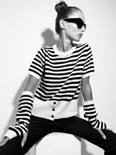 MINNELI KNITWEAR