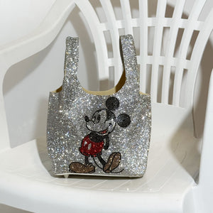 BAG MR MM