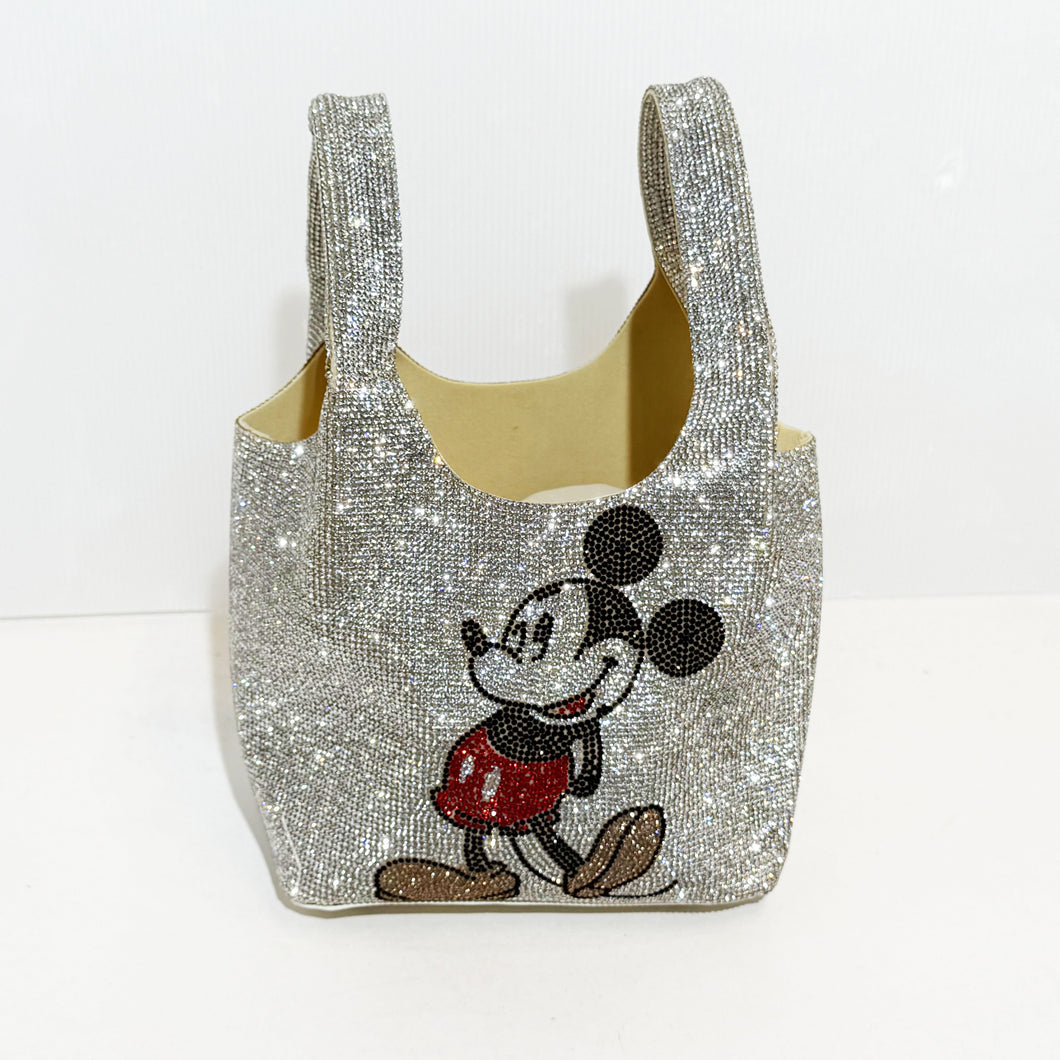BAG MR MM