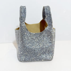 BAG MR MM
