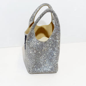 BAG MR MM