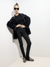 Load image into Gallery viewer, SHEPHERD CARDIGAN