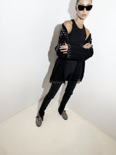 Load image into Gallery viewer, SHEPHERD CARDIGAN
