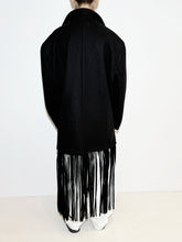 Load image into Gallery viewer, GARBO COAT