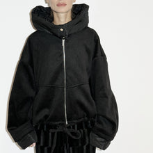 Load image into Gallery viewer, FARROW JACKET