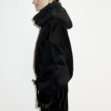 Load image into Gallery viewer, FARROW JACKET