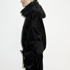 FARROW JACKET