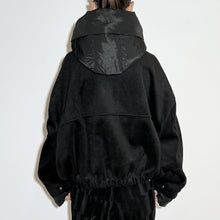 Load image into Gallery viewer, FARROW JACKET