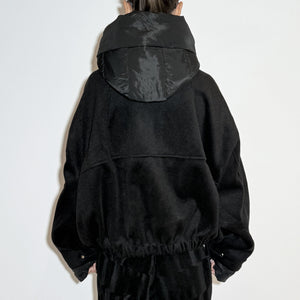 FARROW JACKET