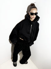 Load image into Gallery viewer, FARROW JACKET