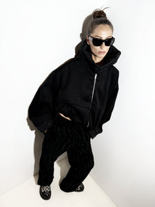 FARROW JACKET