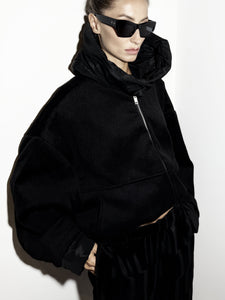FARROW JACKET
