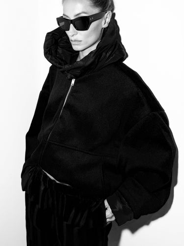 FARROW JACKET