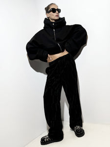 FARROW JACKET