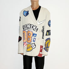 Load image into Gallery viewer, DENNIS BLAZER