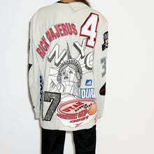 Load image into Gallery viewer, DENNIS BLAZER