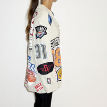 Load image into Gallery viewer, DENNIS BLAZER