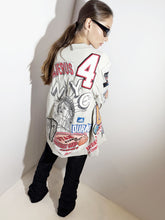 Load image into Gallery viewer, DENNIS BLAZER