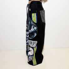 Load image into Gallery viewer, RAVIS PANTS