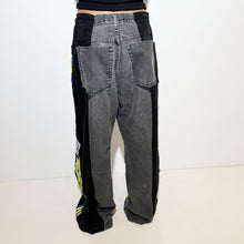 Load image into Gallery viewer, RAVIS PANTS