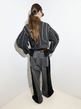 Load image into Gallery viewer, RAVIS PANTS