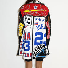 Load image into Gallery viewer, PITTS JACKET