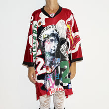 Load image into Gallery viewer, RYAN T-SHIRT