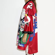 Load image into Gallery viewer, RYAN T-SHIRT