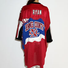 Load image into Gallery viewer, RYAN T-SHIRT