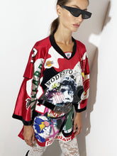 Load image into Gallery viewer, RYAN T-SHIRT