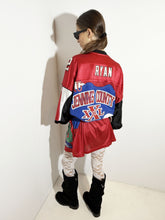 Load image into Gallery viewer, RYAN T-SHIRT