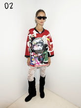 Load image into Gallery viewer, RYAN T-SHIRT