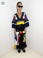 Load image into Gallery viewer, DRESS 99