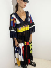 Load image into Gallery viewer, DRESS 99