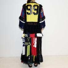 Load image into Gallery viewer, DRESS 99