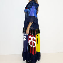 Load image into Gallery viewer, AYUMU 5 DRESS