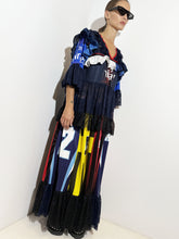 Load image into Gallery viewer, AYUMU 5 DRESS