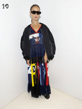 Load image into Gallery viewer, AYUMU 5 DRESS